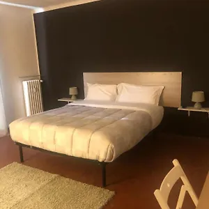 Myroom Sui Portici Maison d'hôtes *