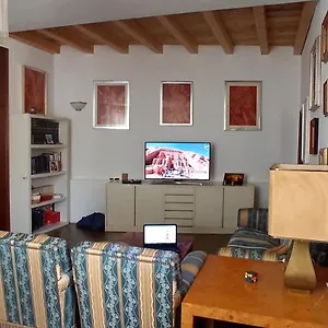 Bed & Breakfast Suite23 Bologna Centro