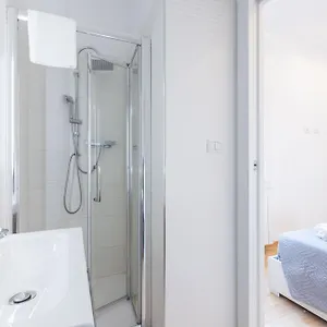 Apartment Garisenda, By Short Holidays Bologna