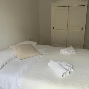 Guest house Domus Dotta New Bologna