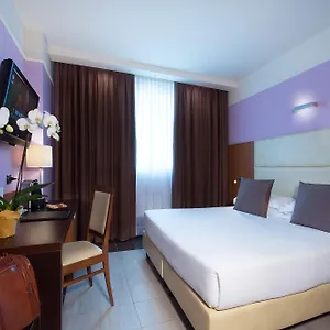 Hotel My One