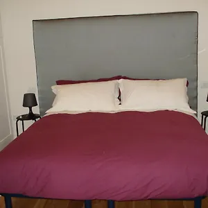 Bed & Breakfast B&B San Petronio Vecchio Bologna