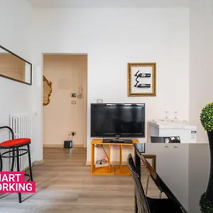 Porta Mascarella By Wonderful Italy Apartment *