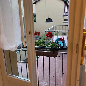 Moonlight Centro Guest house *
