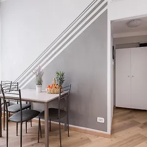 Navile Family By Wonderful Italy Apartment Bologna