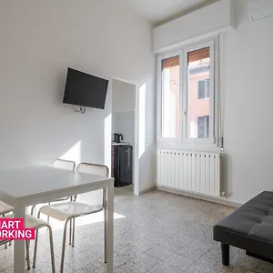 Apartment Bella By Wonderful Italy *