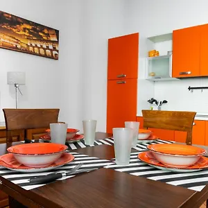 Ur-nest Matteucci * Bologna