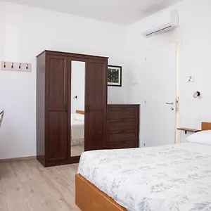 Casa 22 - San Donato Bologna