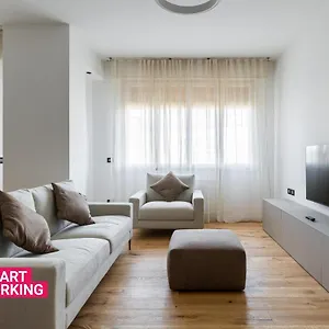 Apartment Casa Ze By Wonderful Italy