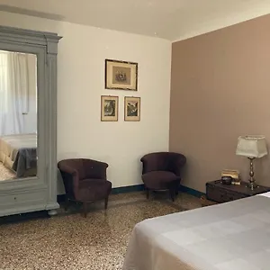 Blq 01boutique B&B
