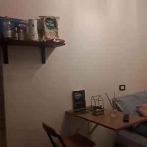Stanza Singola Nel Cuore Di