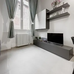 Realkasa Benedetto Xiv Apartment Bologna