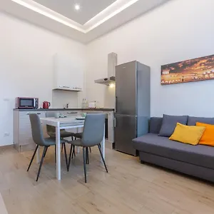 Bolognina Casa Nicolo'