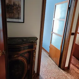 Apartment Sun Studio