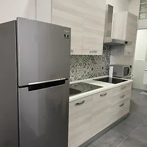 Apartment Casacalzolari Fiera Meteo Tecnopolo Bo Bologna