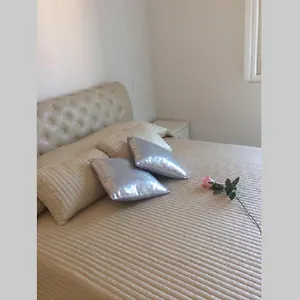 Near Historic Center With Bicycles Apartment *