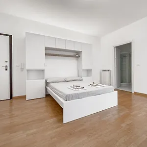 Apartment Realkasa Amendola 6