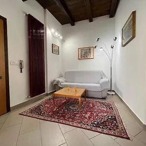 Orso - Centro Storico Apartment Bologna