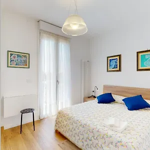 Avantgard S. Orsola Guest house