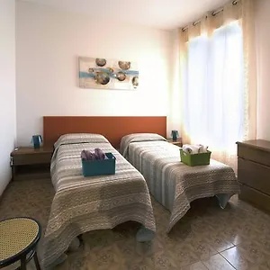 Bononia Fiera