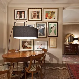 Bed & Breakfast Castellata La *