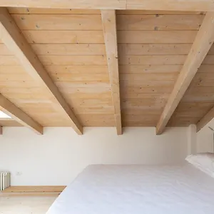 Giorgi Homes - Erbosa Duplex By Wonderful Italy Apartment