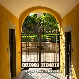 Apartment Melograno's House Bologna