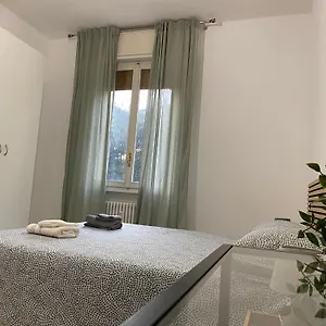 Casa Irene - Colazione Inclusa *
