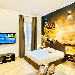 Un Rifugio Accogliente Nel Cuore Di - San Felice Relaxing Guest house