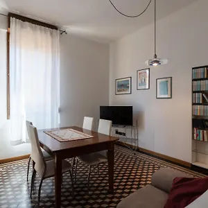 Cavallotti *