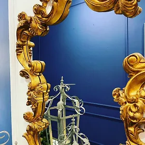 Central Suite Bed&Breakfast * Bologna