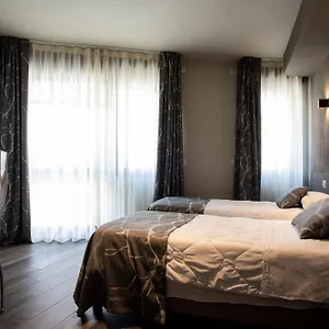 Apartment Astoria Living *