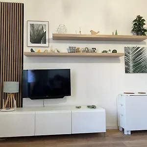 Pandolf