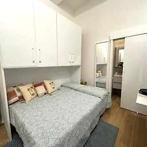 Casa Manu Centro Appartamento *