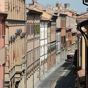 Santo Stefano