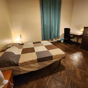 Bed & Breakfast Tata Homes