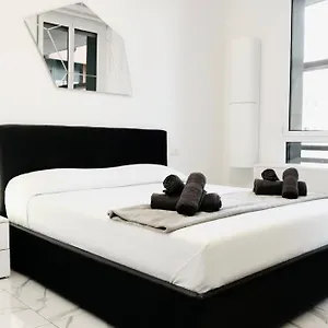 Cozy House Appartement *