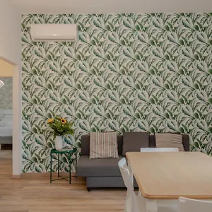 Apartment Family 3 *