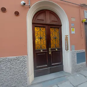 Appartamento Fuori Portico Rialto