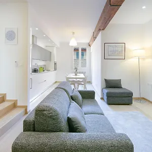 San Vitale 5 Stelle - Luxury *