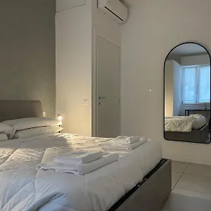 La Casa Dell'edera Appartement