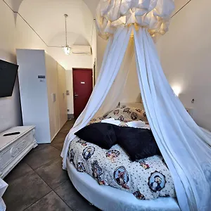 Ab Bohemien Oda ve Kahvaltı 2*