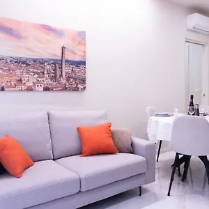 Marconi 34 - Eleganza E Comodita In Pieno Centro Storico Apartament *