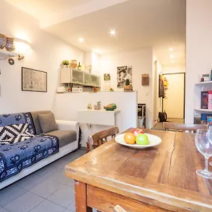 Realkasa Tovaglie Flat Apartment Bologna