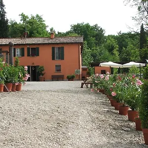 Belfiore *