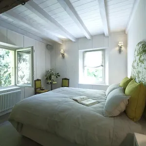 Casa Fluo Relais Country house *