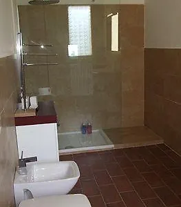 Hotel Capriata