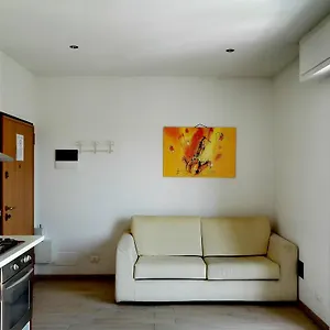 Appartamento La Ca Tolmino Affittaly Bologna