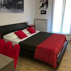 Dell'orso - - * Bologna