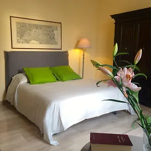 Guest house Monaldo *
